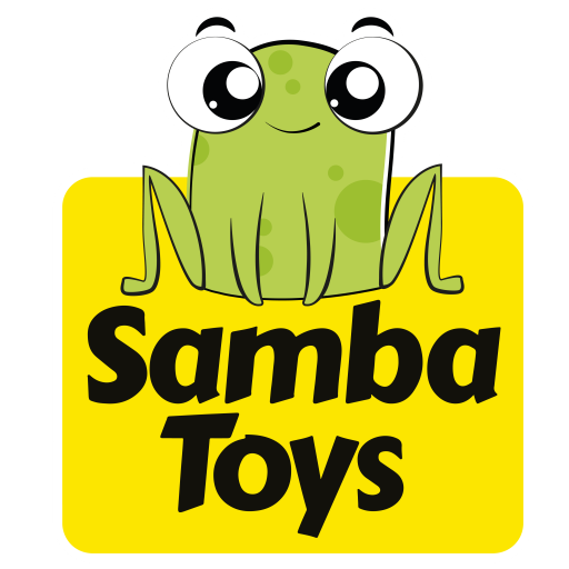 sambatoys